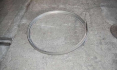 galvaniz_kosebent_bukme_kivirma (7)